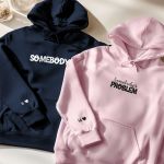 matching-hoodie-set-gia-zeugaria-me-ektipwsi-mple-roz-d-0008-1