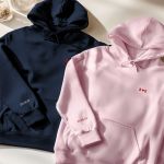 matching-hoodie-set-gia-zeugaria-me-ektipwsi-mple-roz-t-0010-1
