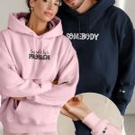 matching-hoodie-set-gia-zeugaria-me-ektipwsi-mple-roz-d-0008-1