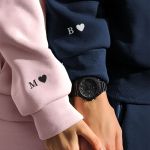matching-hoodie-set-gia-zeugaria-me-ektipwsi-mple-roz-d-0008-1