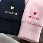 matching-hoodie-set-gia-zeugaria-me-ektipwsi-mple-roz-e-0002-1