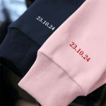 matching-hoodie-set-gia-zeugaria-me-ektipwsi-mple-roz-t-0010-1