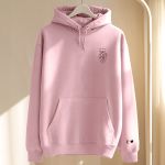 matching-hoodie-set-gia-zeugaria-me-ektipwsi-mple-roz-e-0004-1