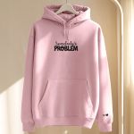 matching-hoodie-set-gia-zeugaria-me-ektipwsi-mple-roz-d-0008-1