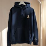 matching-hoodie-set-gia-zeugaria-me-ektipwsi-mple-roz-e-0002-1