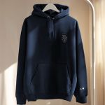 matching-hoodie-set-gia-zeugaria-me-ektipwsi-mple-roz-e-0004-1