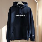 matching-hoodie-set-gia-zeugaria-me-ektipwsi-mple-roz-d-0008-1
