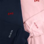 matching-hoodie-set-gia-zeugaria-me-ektipwsi-mple-roz-t-0010-1