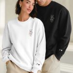 matching-sweatshirts-set-gia-zeugaria-me-ektipwsi-mauro-aspro-t-0004-1