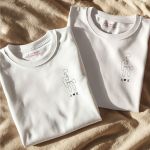 matching-tshirt-set-gia-zeugaria-me-ektipwsi-aspro-aspro-f-0001-1