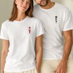 matching-tshirt-set-gia-zeugaria-me-ektipwsi-aspro-aspro-h-0009-1