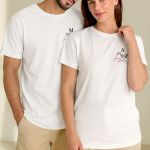matching-tshirt-set-gia-zeugaria-me-ektipwsi-aspro-aspro-g-0010-1