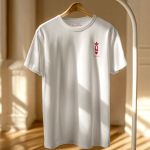 matching-tshirt-set-gia-zeugaria-me-ektipwsi-aspro-aspro-h-0009-1