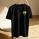 2 Matching T-shirts Avocado Couple, Τέλειο Δώρο για Ζευγάρι