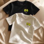 matching-tshirt-set-gia-zeugaria-me-ektipwsi-mauro-mpez-h-0004-1