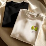 matching-tshirt-set-gia-zeugaria-me-ektipwsi-mauro-mpez-h-0004-1