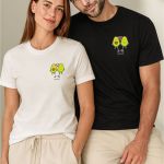 matching-tshirt-set-gia-zeugaria-me-ektipwsi-mauro-mpez-h-0004-1