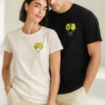 matching-tshirt-set-gia-zeugaria-me-ektipwsi-mauro-mpez-h-0004-1