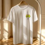 matching-tshirt-set-gia-zeugaria-me-ektipwsi-mauro-mpez-h-0004-1