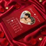 premium-prwsopoiimenes-sokolates-me-onoma-fwtografia-ektipwsi-gia-zeugaria-xc-0013-1