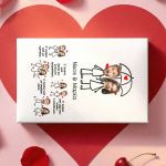 premium-prwsopoiimenes-sokolates-me-onoma-fwtografia-ektipwsi-gia-zeugaria-n-0036-1.jpg