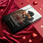 premium-prwsopoiimenes-sokolates-me-onoma-fwtografia-ektipwsi-gia-zeugaria-xi-0017-1