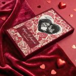 premium-prwsopoiimenes-sokolates-me-onoma-fwtografia-ektipwsi-gia-zeugaria-i-0030-1.jpg