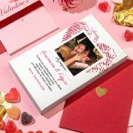 premium-prwsopoiimenes-sokolates-me-onoma-fwtografia-ektipwsi-gia-zeugaria-xd-0004-3