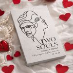 Valentine Gift Idea: Προσωποποιημένη Σοκολάτα με Ονόματα