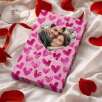 premium-prwsopoiimenes-sokolates-me-onoma-fwtografia-ektipwsi-gia-zeugaria-j-0028-1.jpg
