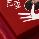premium-prwsopoiimenes-sokolates-me-onoma-fwtografia-ektipwsi-gia-zeugaria-xu-0015-1