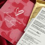 premium-prwsopoiimenes-sokolates-me-onoma-fwtografia-ektipwsi-gia-zeugaria-xi-0002-1