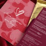 premium-prwsopoiimenes-sokolates-me-onoma-fwtografia-ektipwsi-gia-zeugaria-xr-0007-1