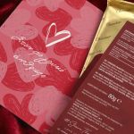 premium-prwsopoiimenes-sokolates-me-onoma-fwtografia-ektipwsi-gia-zeugaria-xc-0008-3