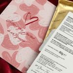 premium-prwsopoiimenes-sokolates-me-onoma-fwtografia-ektipwsi-gia-zeugaria-xg-0010-3