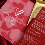 premium-prwsopoiimenes-sokolates-me-onoma-fwtografia-ektipwsi-gia-zeugaria-xu-0015-1
