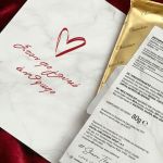 premium-prwsopoiimenes-sokolates-me-onoma-fwtografia-ektipwsi-gia-zeugaria-xa-0021-1