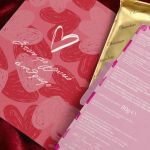 premium-prwsopoiimenes-sokolates-me-onoma-fwtografia-ektipwsi-gia-zeugaria-j-0028-1.jpg