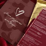 premium-prwsopoiimenes-sokolates-me-onoma-fwtografia-ektipwsi-gia-zeugaria-i-0030-1.jpg