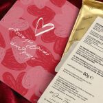 premium-prwsopoiimenes-sokolates-me-onoma-fwtografia-ektipwsi-gia-zeugaria-j-0034-1.jpg