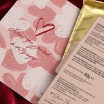 premium-prwsopoiimenes-sokolates-me-onoma-fwtografia-ektipwsi-gia-zeugaria-xe-0035-1