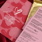 premium-prwsopoiimenes-sokolates-me-onoma-fwtografia-ektipwsi-gia-zeugaria-f-0038-1.jpg
