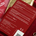premium-prwsopoiimenes-sokolates-me-onoma-fwtografia-ektipwsi-gia-zeugaria-xu-0015-1