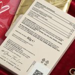 premium-prwsopoiimenes-sokolates-me-onoma-fwtografia-ektipwsi-gia-zeugaria-j-0034-1.jpg