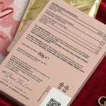 premium-prwsopoiimenes-sokolates-me-onoma-fwtografia-ektipwsi-gia-zeugaria-xe-0035-1