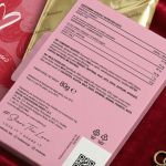 premium-prwsopoiimenes-sokolates-me-onoma-fwtografia-ektipwsi-gia-zeugaria-f-0038-1.jpg