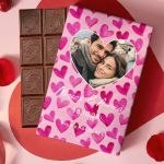 premium-prwsopoiimenes-sokolates-me-onoma-fwtografia-ektipwsi-gia-zeugaria-j-0028-1.jpg