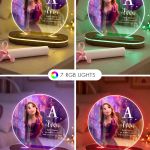 fotistiko-doro-lampada-koritsi-circle-purple-c-0074-1.jpg
