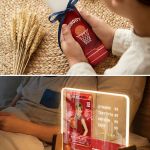 fotistiko-korniza-me-doro-lampada-ektiposi-agori-red-c-0006-1