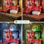 fotistiko-korniza-me-doro-lampada-ektiposi-agori-red-c-0006-1